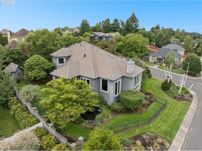 1276 Nw Meadows Dr, House other with 4 bedrooms, 3 bathrooms and 3 parking in McMinnville OR | Image 44
