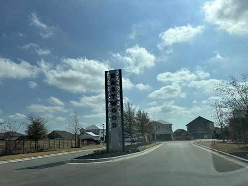 124 Drifter Ln, Jarrell, TX, 76537-0748 | Card Image
