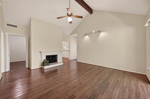 596-2100 Tanglewilde St, Houston, TX, 77063-1266 | Card Image