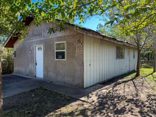 142 W Hickory Cv, Onalaska, TX, 77360-6992 | Card Image