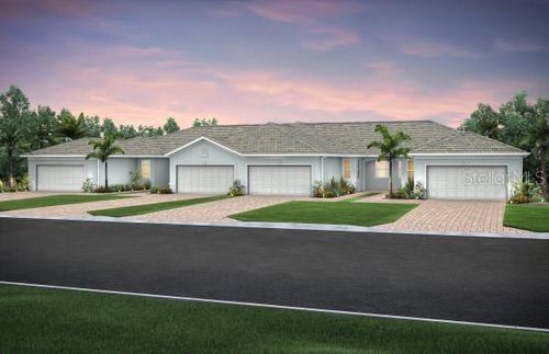 27117 Clam Shell Ct, ENGLEWOOD, FL, 34223-7008 | Card Image