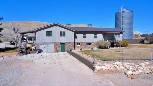 315 Jensen Ln, Sterling, UT, 84665-7735 | Card Image