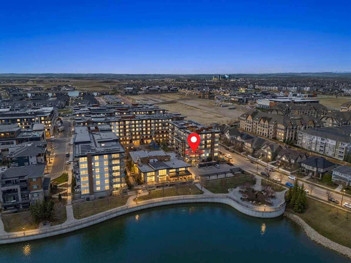 Residential in Calgary 2
