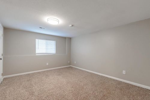 6113 W 34th St N, Wichita, KS, 67205-2547 | Card Image