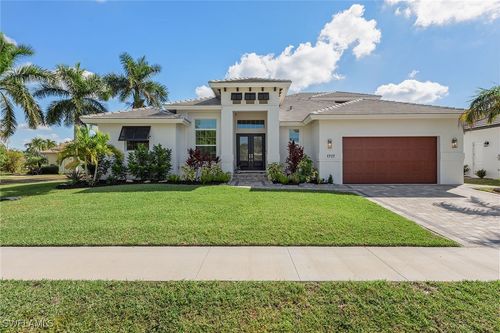 1717 N Bahama Ave, Marco Island, FL, 34145-4723 | Card Image