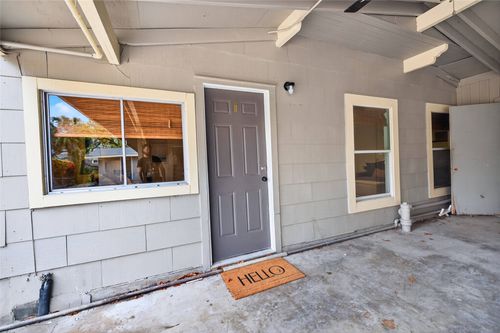 apt-a-1706 Palma Plz, Austin, TX, 78703-3961 | Card Image