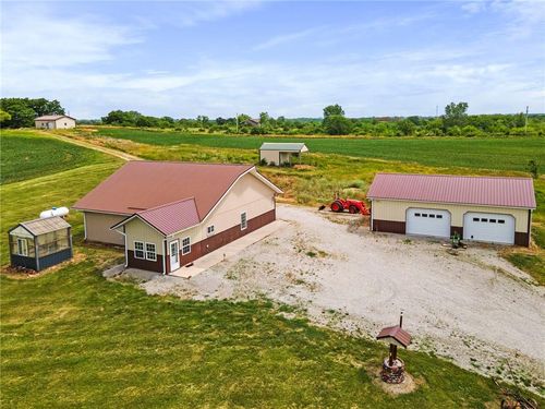 26442 117th St, Winston, MO, 64689-8110 | Card Image