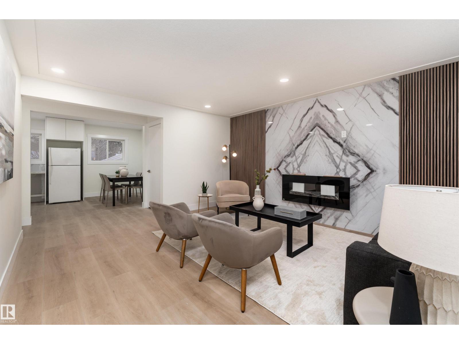 Residential in Edmonton 5