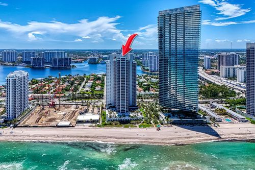 apt-506-18911 Collins Ave, Sunny Isles Beach, FL, 33160-2388 | Card Image