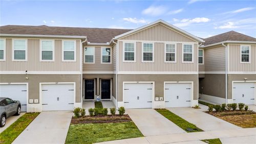 361 Sedgewick Drive, DAVENPORT, FL, 33837 | Card Image