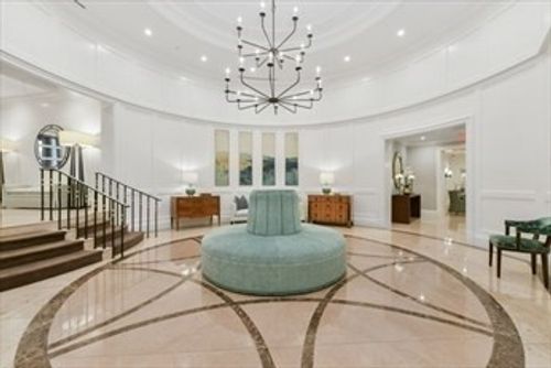 apt-407-1 Huntington Ave, Boston, MA, 02116-5724 | Card Image