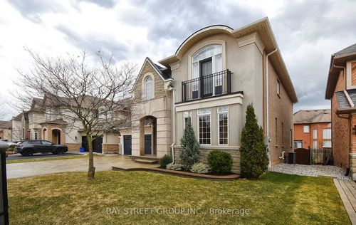 336 Turning Leaf Rd, Oakville, ON, L6L6W7 | Card Image