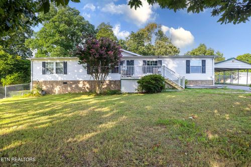1138 Ridge View Rd, Maryville, TN, 37801-9174 | Card Image