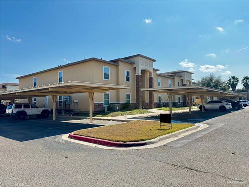 apt-401-901 E Redbud Ave, McAllen, TX, 78504-4889 | Card Image