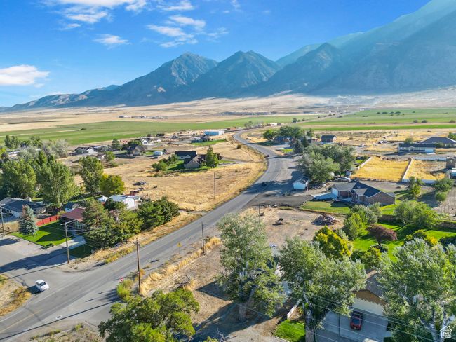 180 N 200 E, House other with 3 bedrooms, 1 bathrooms and 10 parking in Mona UT | Image 26