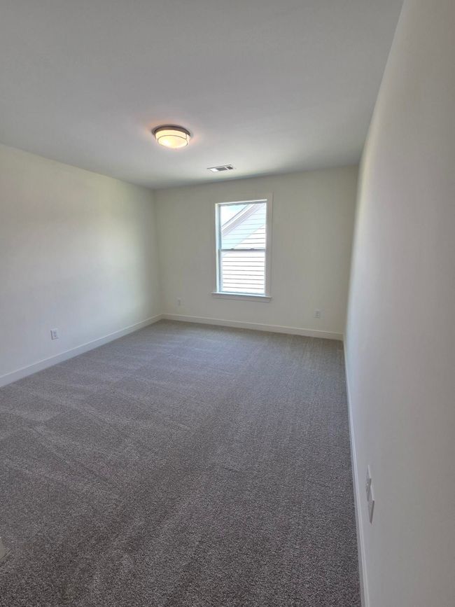524 Mount Ivy Dr, House other with 5 bedrooms, 3 bathrooms and null parking in Collierville TN | Image 33