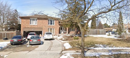 411 Laurier Ave, Milton, ON, L9T3K7 | Card Image