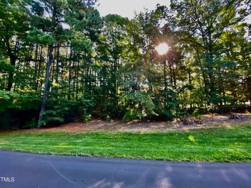 1763 Southpoint Lane Lane, New London, NC, 28127 | Card Image