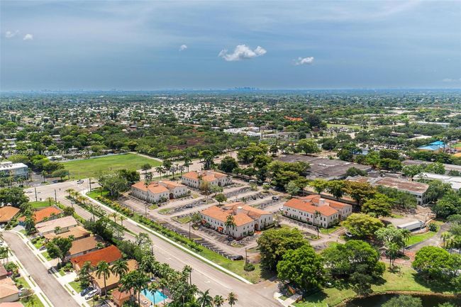 STE-101 - 7777 N University Dr, Home with 0 bedrooms, 0 bathrooms and null parking in Tamarac FL | Image 8