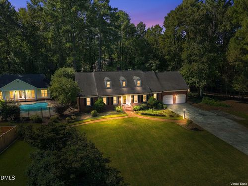 115 Meadowglades Ln, Cary, NC, 27518-9739 | Card Image