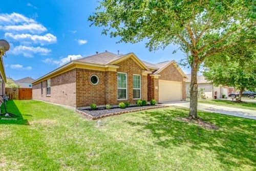 5902 Annatto Dr, Baytown, TX, 77521-1496 | Card Image