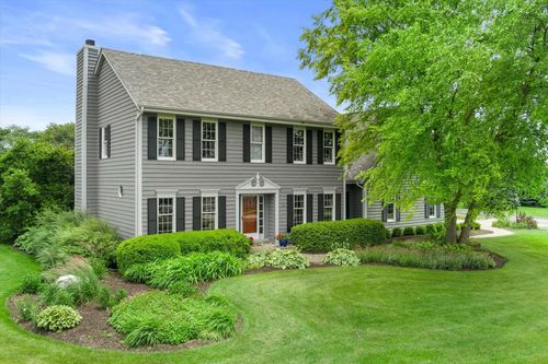 W278N5356 Hanover Hill Road, Lisbon, WI, 53089 | Card Image
