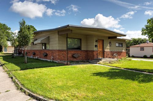 1-1824 Hollis Street, Missoula, MT, 59801 | Card Image