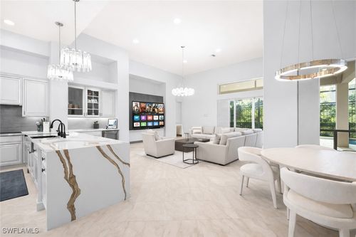 480 Terracina Way, NAPLES, FL, 34119-1814 | Card Image