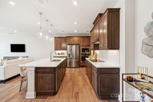 217 Halemarg Dr, Belmont, NC, 28012-8887 | Card Image