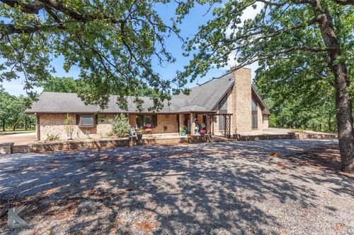 5760 County Road 112 W, Clyde, TX, 79510-5106 | Card Image