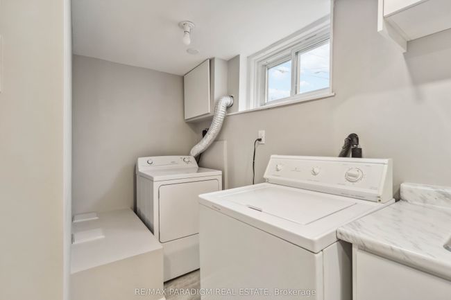 226 Mcnaughton Ave, House other with 6 bedrooms, 2 bathrooms and 3 parking in Oshawa ON | Image 39