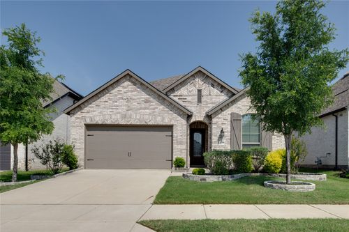 2012 Essen Ct, Celina, TX, 75009-1971 | Card Image