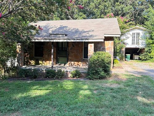 210 Valley View Dr, North Little Rock, AR, 72118-5160 | Card Image