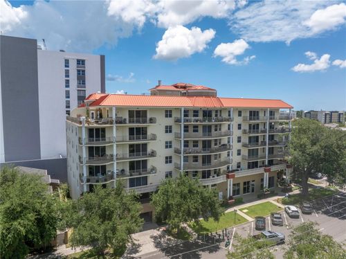 unit-601h-750 4th Ave S, ST PETERSBURG, FL, 33701-4470 | Card Image