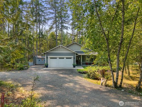 159 E Nantucket Rd, Shelton, WA, 98584-9446 | Card Image