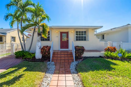 1-3640 Sw 25th St, Miami, FL, 33133-2044 | Card Image