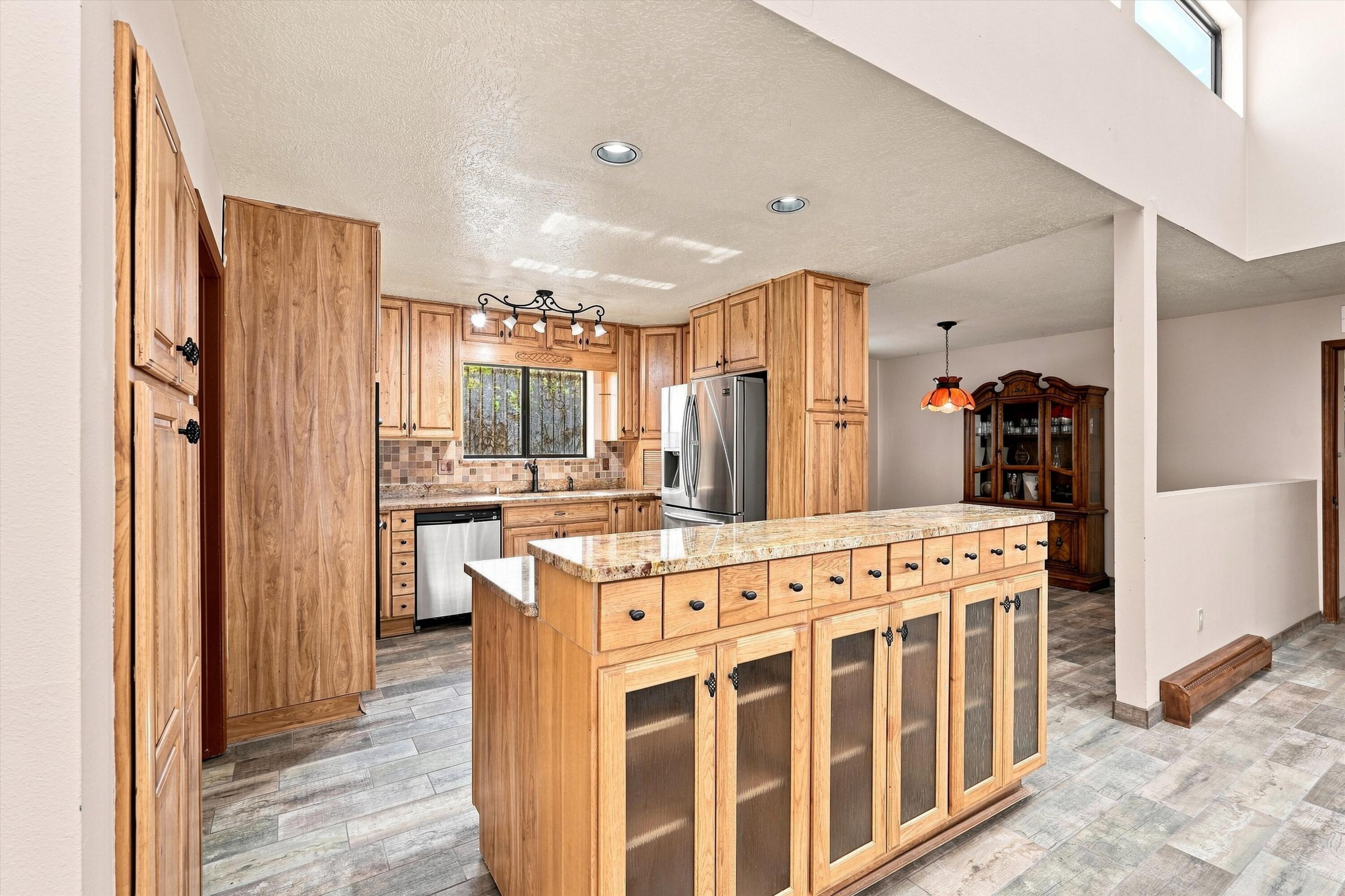 Residential in Albuquerque 3