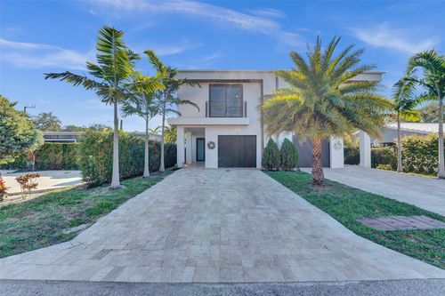 2-1238 Ne 17th Ave, Fort Lauderdale, FL, 33304-2426 | Card Image