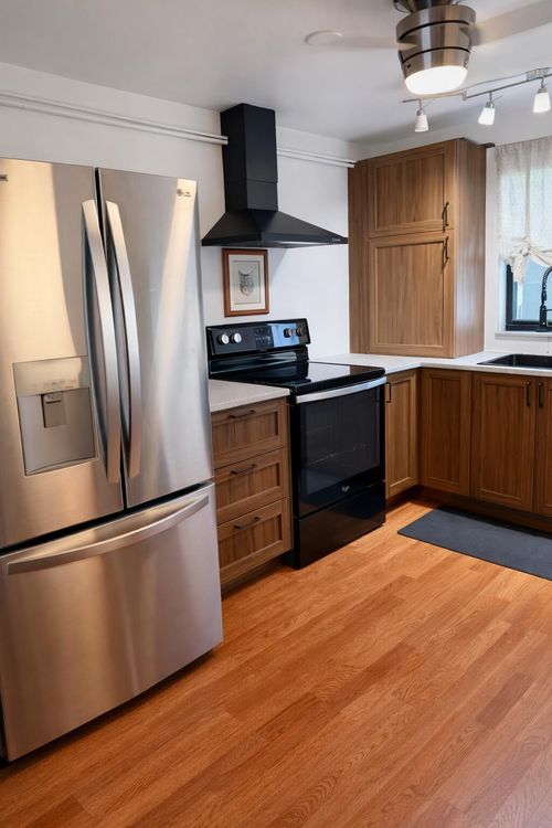 2001 W Woolbright Rd, Boynton Beach, FL, 33426-6200 | Card Image