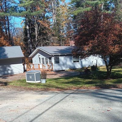 31 Adams Drive, House other with 2 bedrooms, 1 bathrooms and null parking in Haverhill NH | Image 2