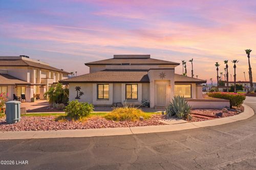 a-1874 Montana Vis, Lake Havasu City, AZ, 86403-9382 | Card Image