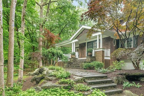 34 Evergreen Row, North Castle, NY, 10504-2210 | Card Image