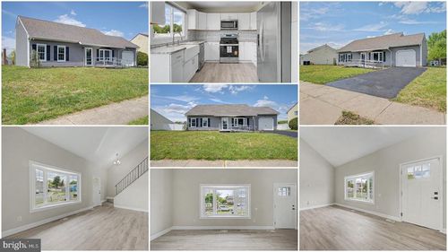 30 Arbor Meadow Dr, SICKLERVILLE, NJ, 08081-1755 | Card Image