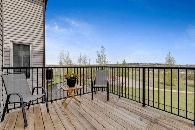 119 Kinlea Link Nw, Home with 6 bedrooms, 3 bathrooms and 4 parking in Calgary AB | Image 14