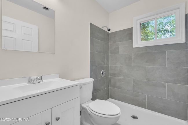 8 S Heron St, Home with 1 bedrooms, 1 bathrooms and 1 parking in Manchester NJ | Image 11