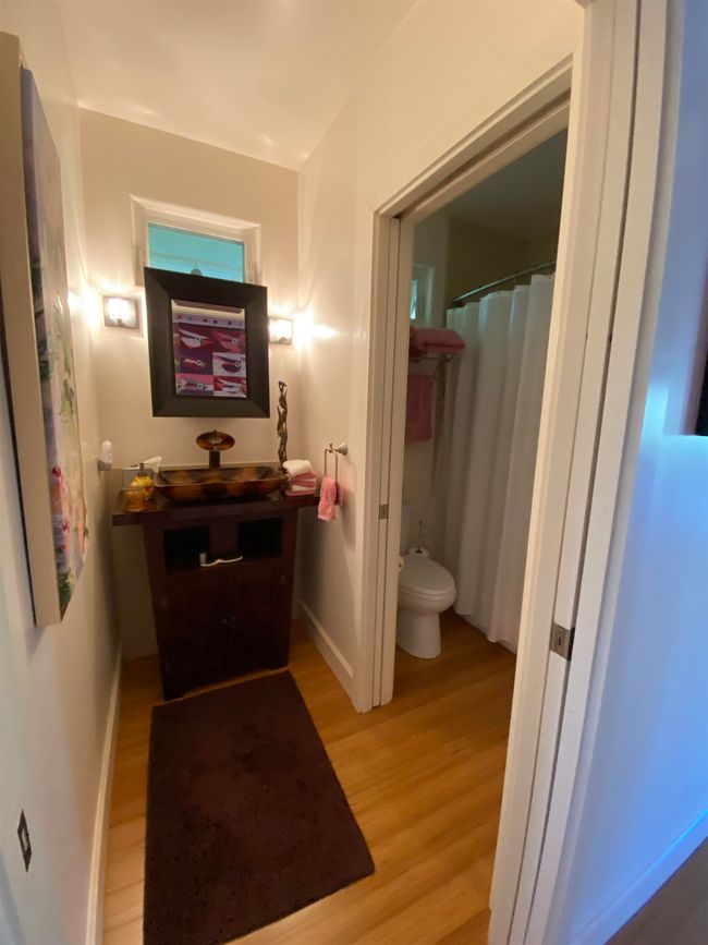 170 Ulua Rd, House other with 3 bedrooms, 4 bathrooms and null parking in Kaunakakai HI | Image 15