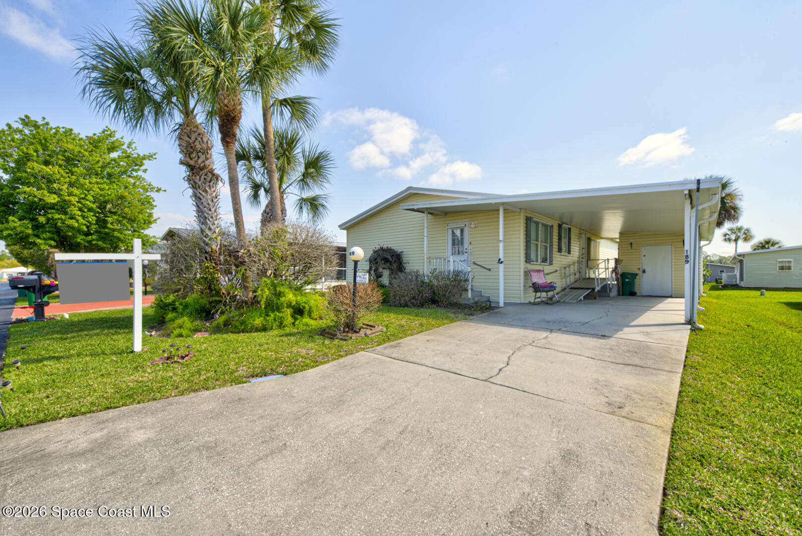 Residential in Cocoa 2
