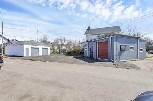 616 E Whittier St, Columbus, OH, 43206-2859 | Card Image