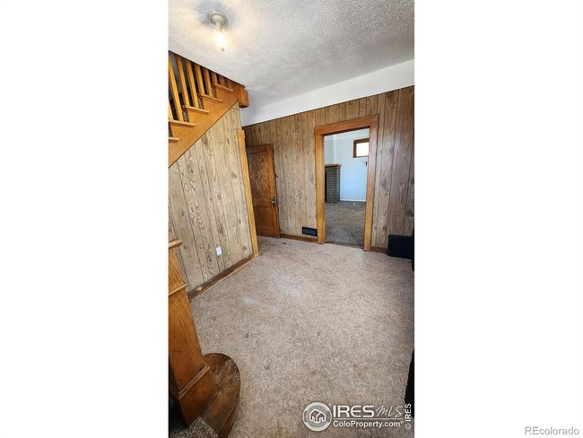 321 N 4 Th St, House other with 4 bedrooms, 3 bathrooms and null parking in Sterling CO | Image 35