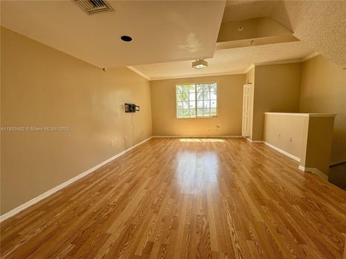 apt-705-2801 Ne 185th St, Aventura, FL, 33180-2981 | Card Image